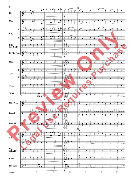 That's What I Like As Recorded by Bruno Mars 總譜 | 小雅音樂 Hsiaoya Music