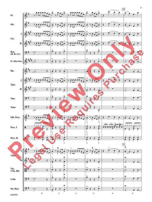 That's What I Like As Recorded by Bruno Mars 總譜 | 小雅音樂 Hsiaoya Music