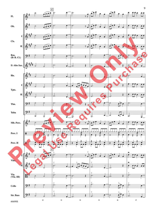 That's What I Like As Recorded by Bruno Mars 總譜 | 小雅音樂 Hsiaoya Music