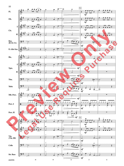 That's What I Like As Recorded by Bruno Mars | 小雅音樂 Hsiaoya Music