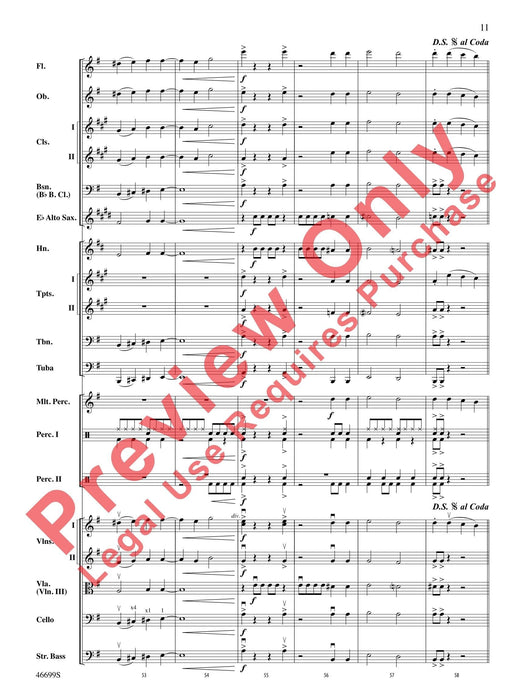 That's What I Like As Recorded by Bruno Mars | 小雅音樂 Hsiaoya Music