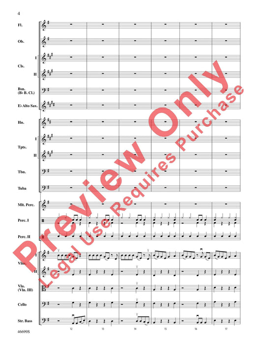 That's What I Like As Recorded by Bruno Mars | 小雅音樂 Hsiaoya Music