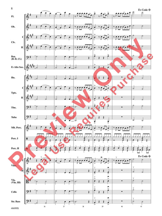 That's What I Like As Recorded by Bruno Mars | 小雅音樂 Hsiaoya Music