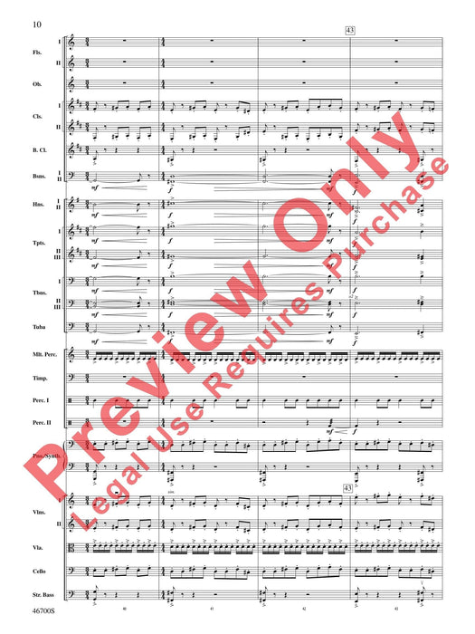 Wonder Woman: From the Warner Bros. Soundtrack 總譜 | 小雅音樂 Hsiaoya Music