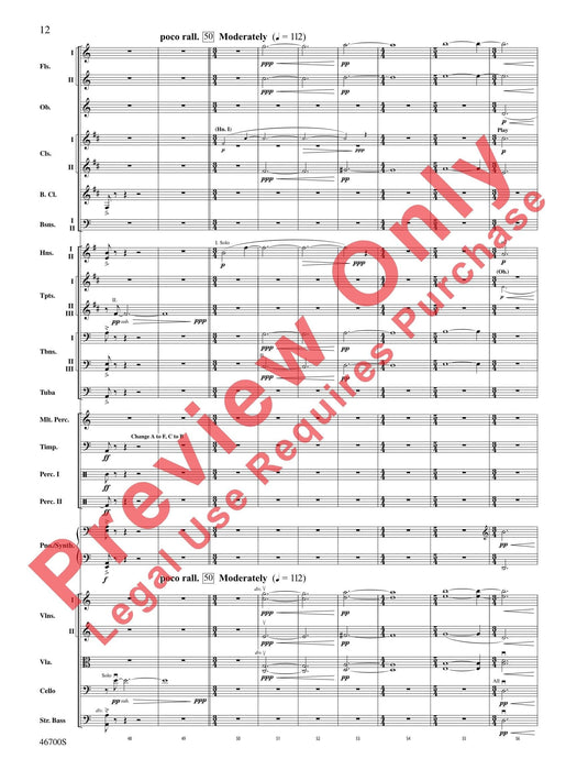 Wonder Woman: From the Warner Bros. Soundtrack 總譜 | 小雅音樂 Hsiaoya Music