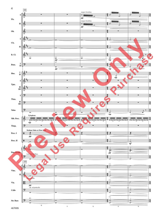 Wonder Woman: From the Warner Bros. Soundtrack 總譜 | 小雅音樂 Hsiaoya Music