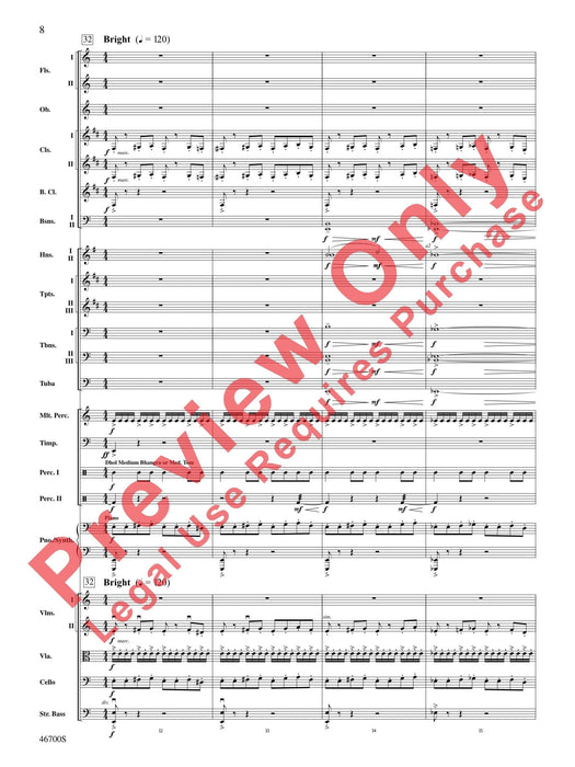 Wonder Woman: From the Warner Bros. Soundtrack 總譜 | 小雅音樂 Hsiaoya Music