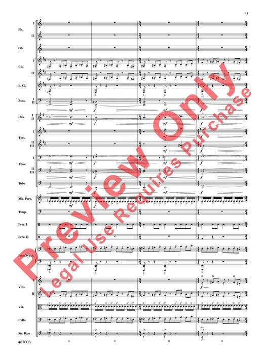 Wonder Woman: From the Warner Bros. Soundtrack 總譜 | 小雅音樂 Hsiaoya Music