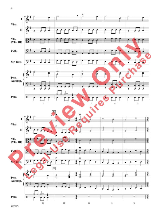 A Caravan of Kings | 小雅音樂 Hsiaoya Music