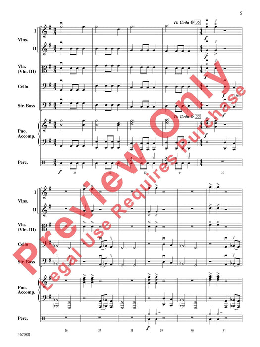 A Caravan of Kings | 小雅音樂 Hsiaoya Music