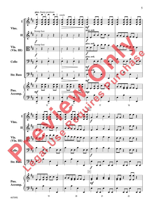 Bottomless Pizz. | 小雅音樂 Hsiaoya Music