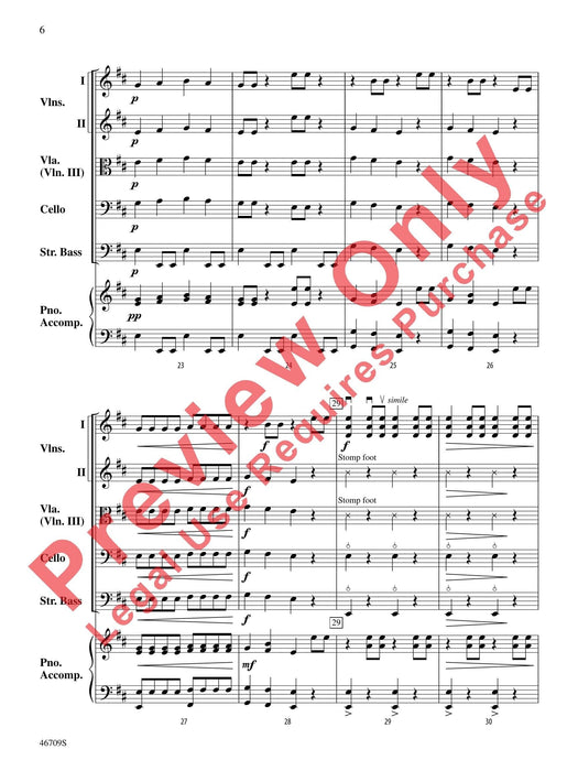 Bottomless Pizz. | 小雅音樂 Hsiaoya Music