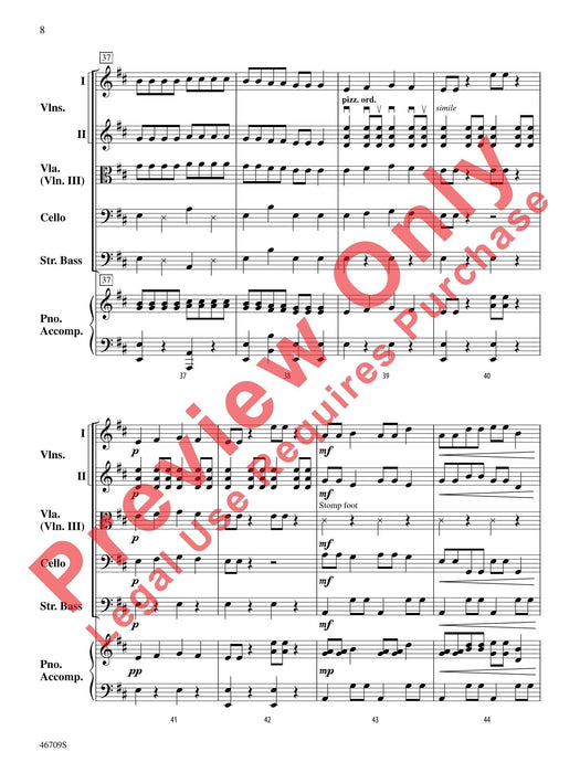 Bottomless Pizz. | 小雅音樂 Hsiaoya Music