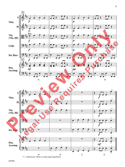 Bottomless Pizz. | 小雅音樂 Hsiaoya Music