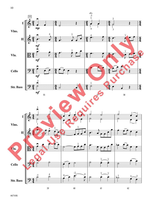 Moment at Angels Landing | 小雅音樂 Hsiaoya Music