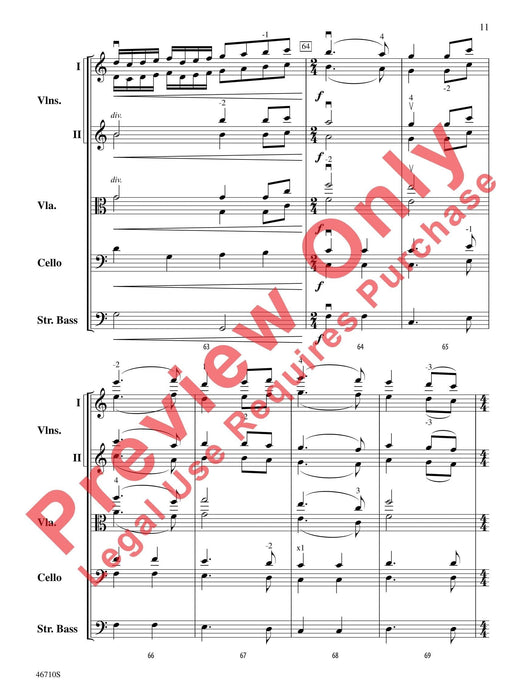 Moment at Angels Landing | 小雅音樂 Hsiaoya Music