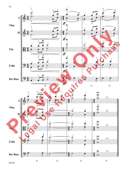 Moment at Angels Landing | 小雅音樂 Hsiaoya Music