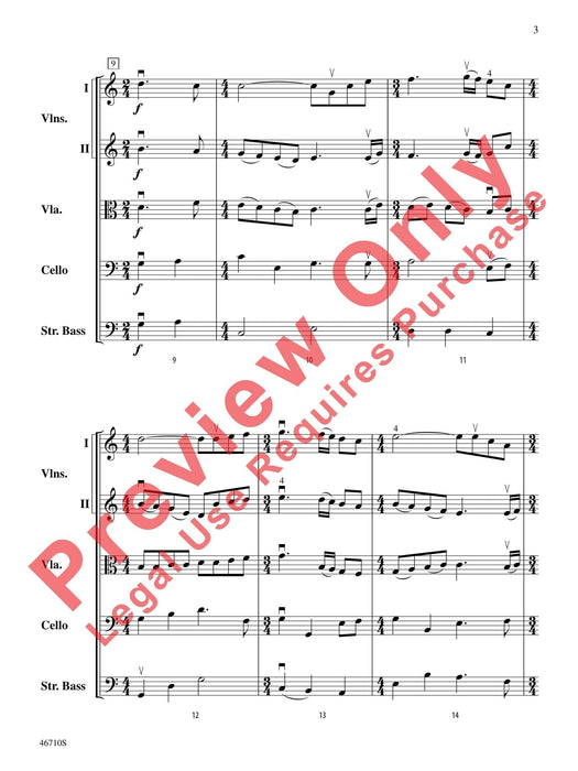 Moment at Angels Landing | 小雅音樂 Hsiaoya Music