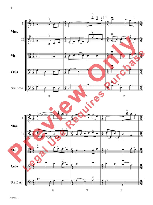 Moment at Angels Landing | 小雅音樂 Hsiaoya Music