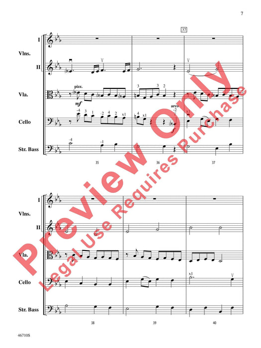 Moment at Angels Landing | 小雅音樂 Hsiaoya Music