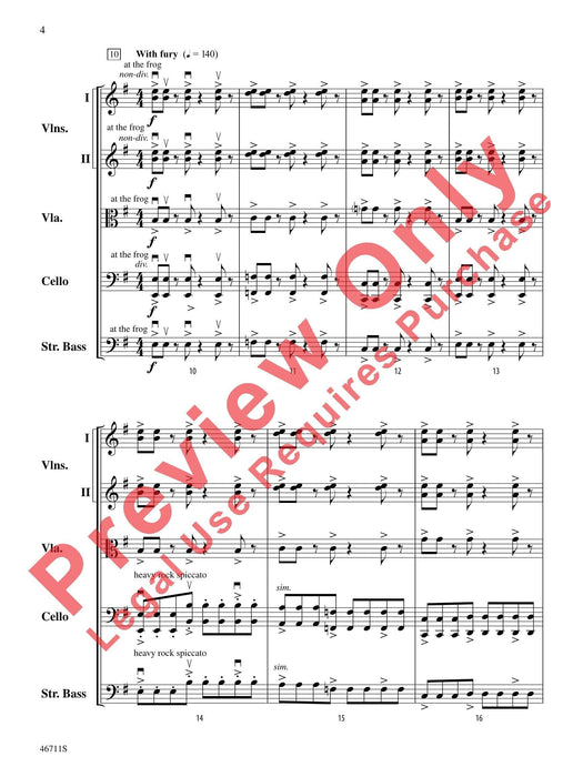 Meer Winden Lake Winds 總譜 | 小雅音樂 Hsiaoya Music