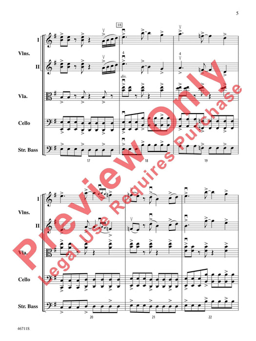 Meer Winden Lake Winds 總譜 | 小雅音樂 Hsiaoya Music