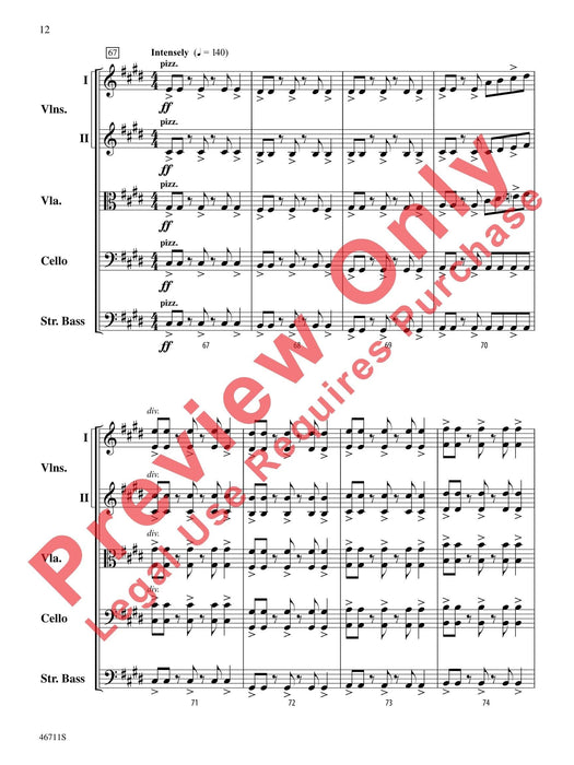 Meer Winden Lake Winds | 小雅音樂 Hsiaoya Music