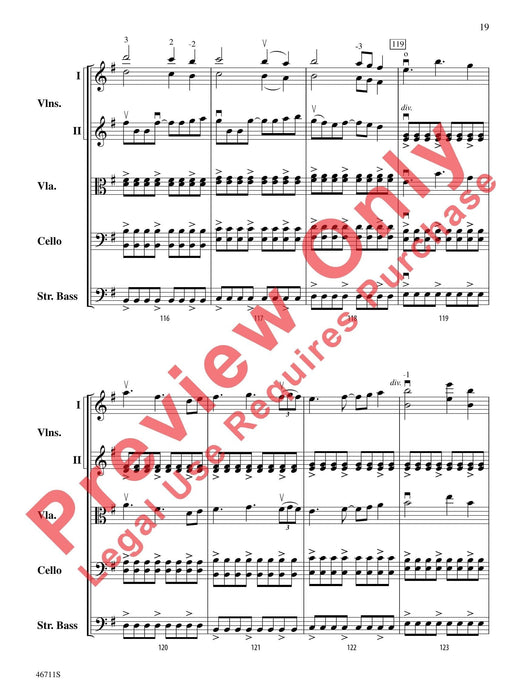 Meer Winden Lake Winds | 小雅音樂 Hsiaoya Music