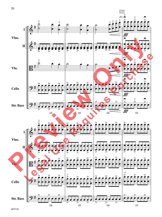 Meer Winden Lake Winds | 小雅音樂 Hsiaoya Music