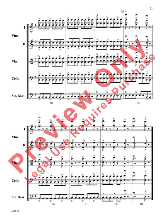 Meer Winden Lake Winds | 小雅音樂 Hsiaoya Music