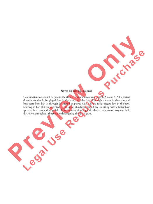 Meer Winden Lake Winds | 小雅音樂 Hsiaoya Music