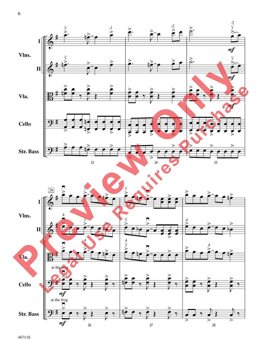 Meer Winden Lake Winds | 小雅音樂 Hsiaoya Music