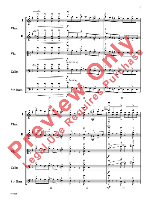 Meer Winden Lake Winds | 小雅音樂 Hsiaoya Music