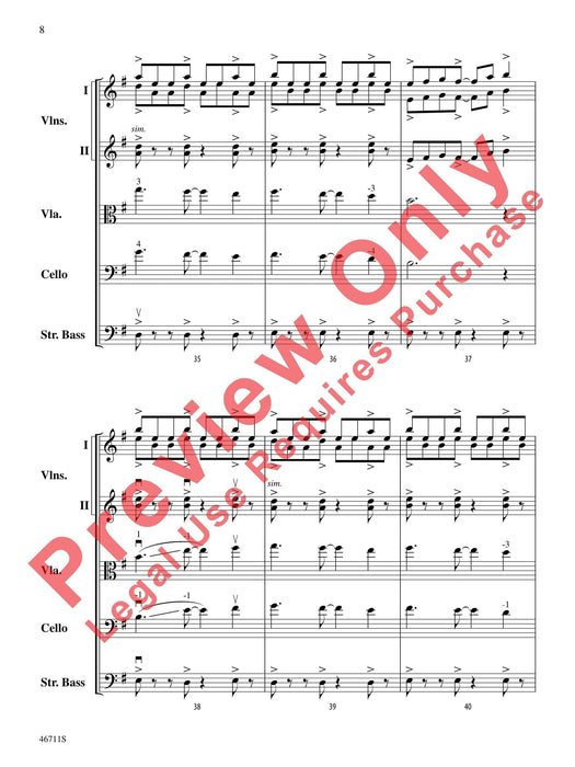 Meer Winden Lake Winds | 小雅音樂 Hsiaoya Music