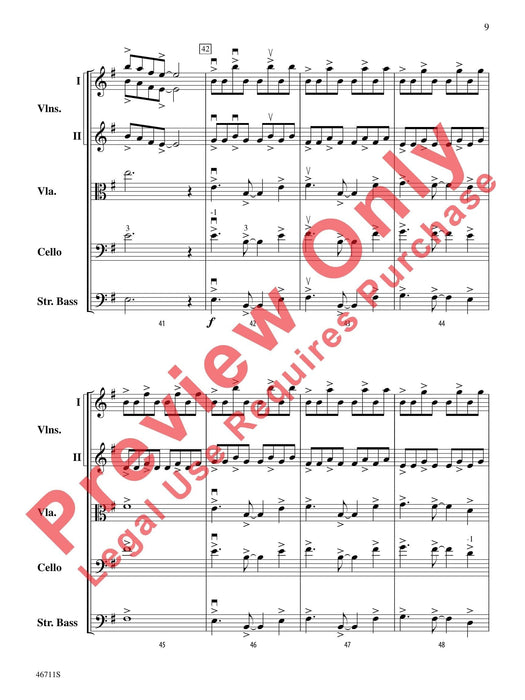 Meer Winden Lake Winds | 小雅音樂 Hsiaoya Music