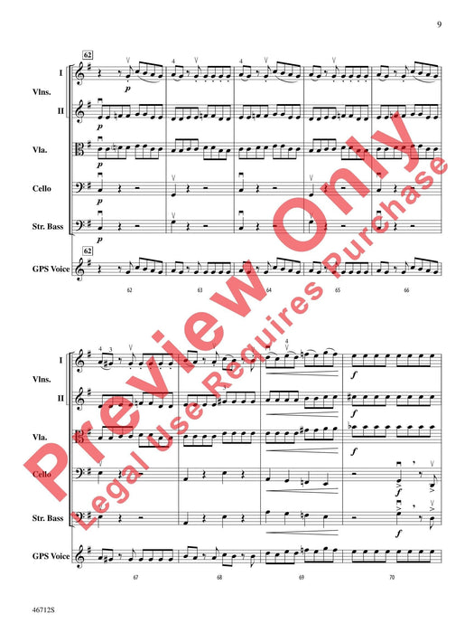 GPS 莫札特 | 小雅音樂 Hsiaoya Music