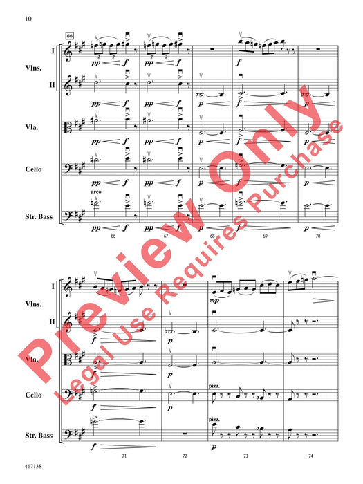 The Elements | 小雅音樂 Hsiaoya Music