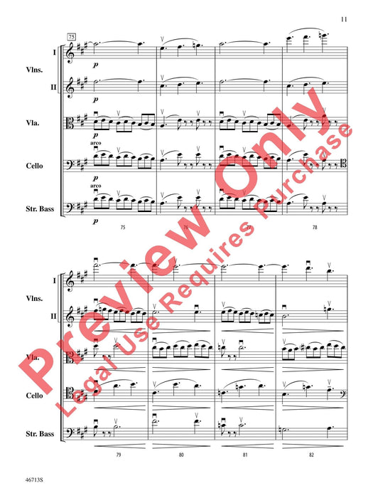 The Elements | 小雅音樂 Hsiaoya Music