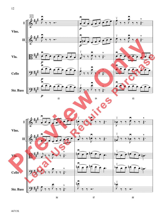 The Elements | 小雅音樂 Hsiaoya Music