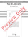 The Elements | 小雅音樂 Hsiaoya Music