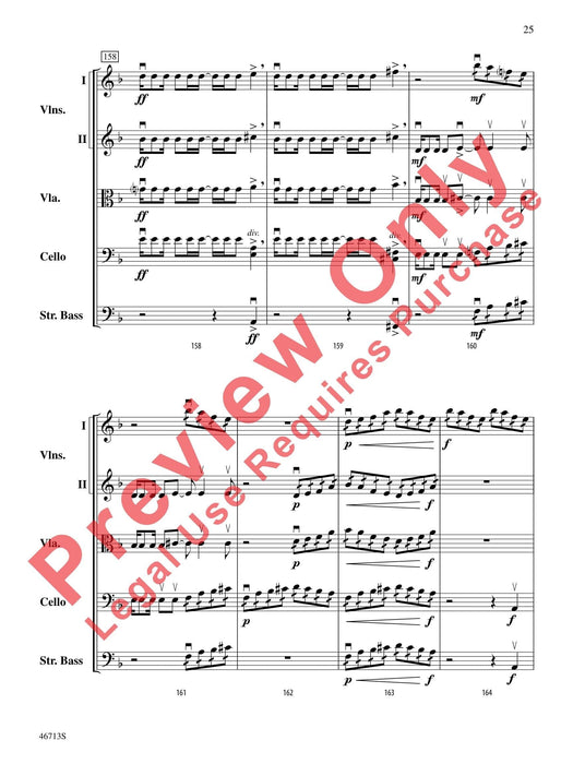 The Elements | 小雅音樂 Hsiaoya Music