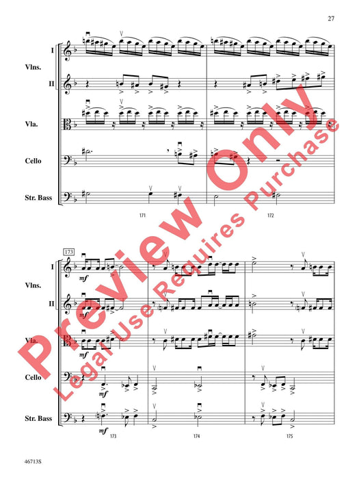 The Elements | 小雅音樂 Hsiaoya Music