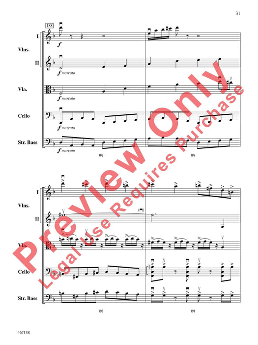 The Elements | 小雅音樂 Hsiaoya Music