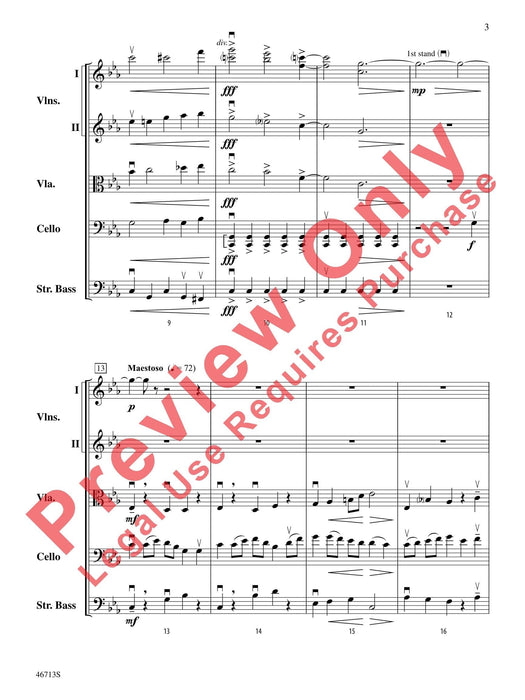 The Elements | 小雅音樂 Hsiaoya Music