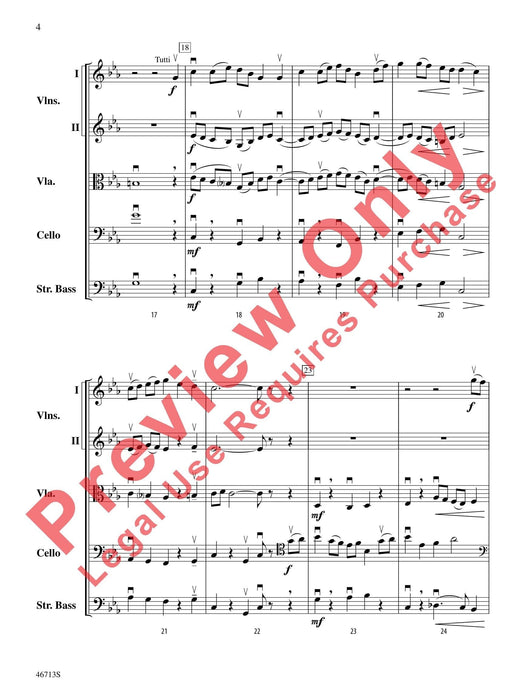 The Elements | 小雅音樂 Hsiaoya Music