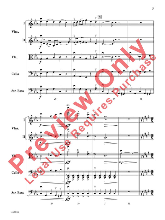 The Elements | 小雅音樂 Hsiaoya Music