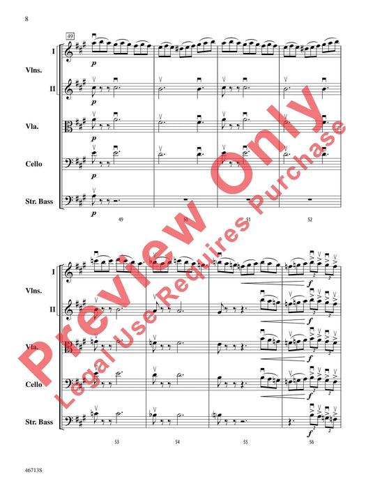 The Elements | 小雅音樂 Hsiaoya Music