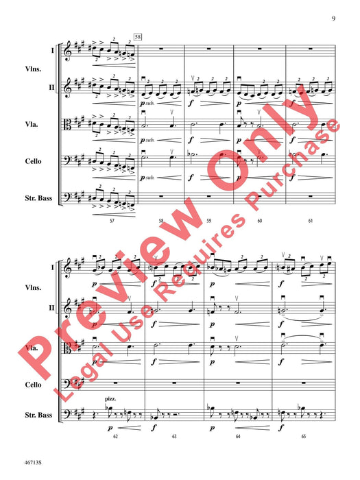 The Elements | 小雅音樂 Hsiaoya Music