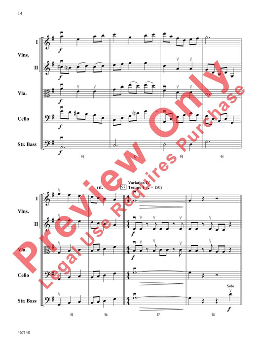 Yumiweeus 總譜 | 小雅音樂 Hsiaoya Music