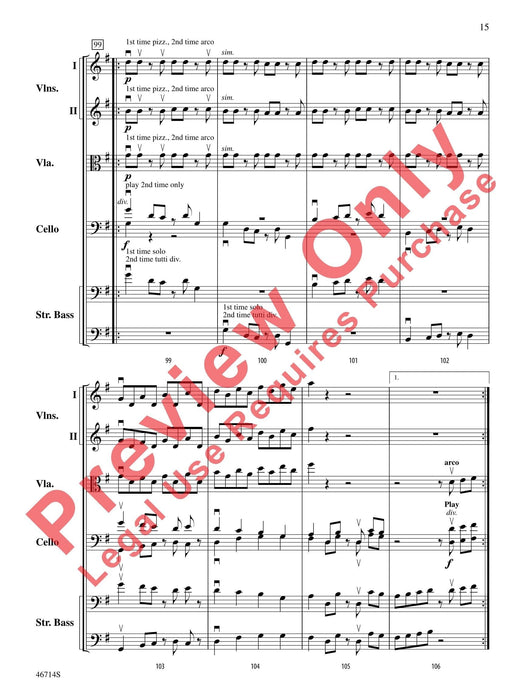 Yumiweeus 總譜 | 小雅音樂 Hsiaoya Music